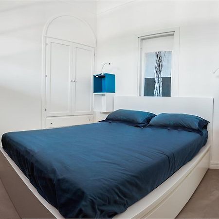 Appartamenti Casalvelino กาซัลเวลิโน ภายนอก รูปภาพ