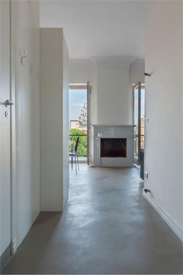 Appartamenti Casalvelino กาซัลเวลิโน ภายนอก รูปภาพ