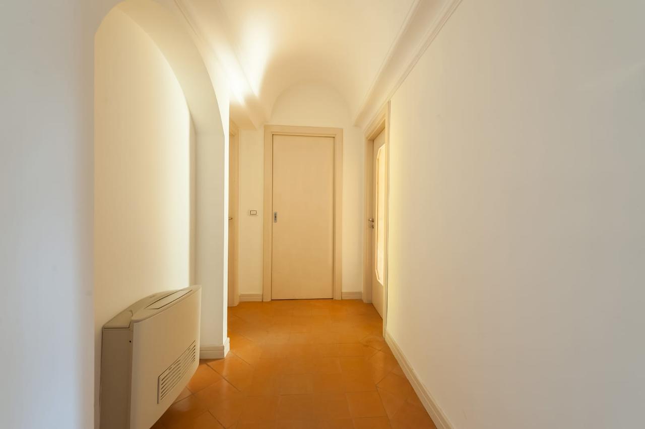 Appartamenti Casalvelino กาซัลเวลิโน ภายนอก รูปภาพ